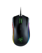 razer