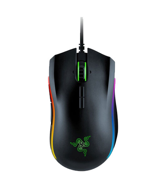 razer