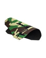 ⁦Xtrike GMP-505 Gaming Mouse+Mouse Pad⁩ - الصورة ⁦4⁩