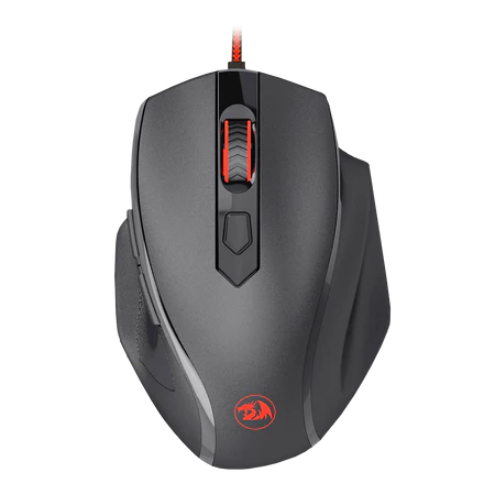 Redragon M709-1 Tiger2