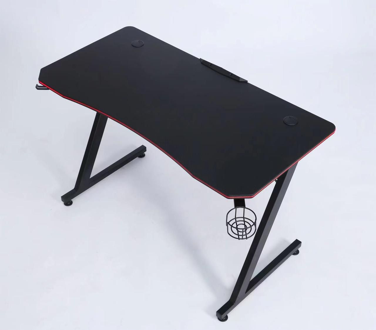 IMG-20220625-WA0006 IMG-20220625-WA0006