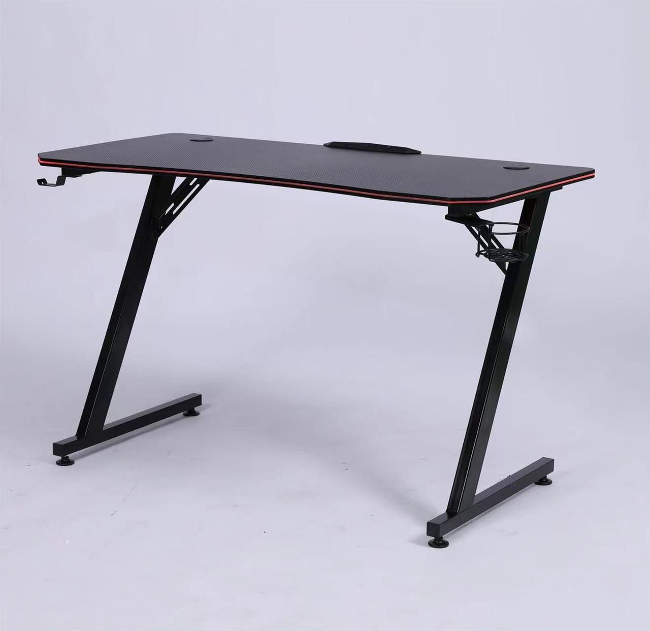 IMG-20220625-WA0007 IMG-20220625-WA0007