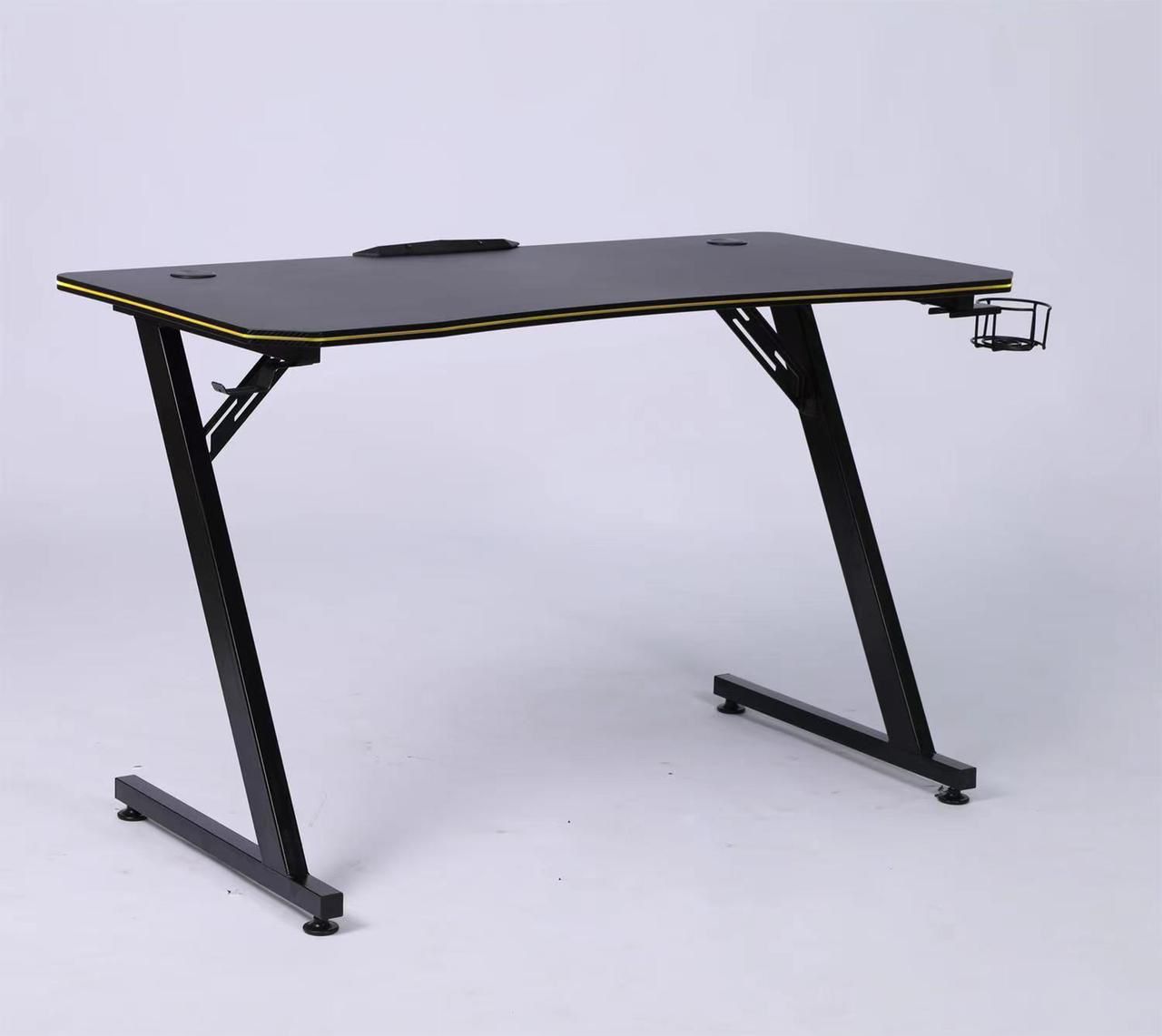 IMG-20220625-WA0008 IMG-20220625-WA0008