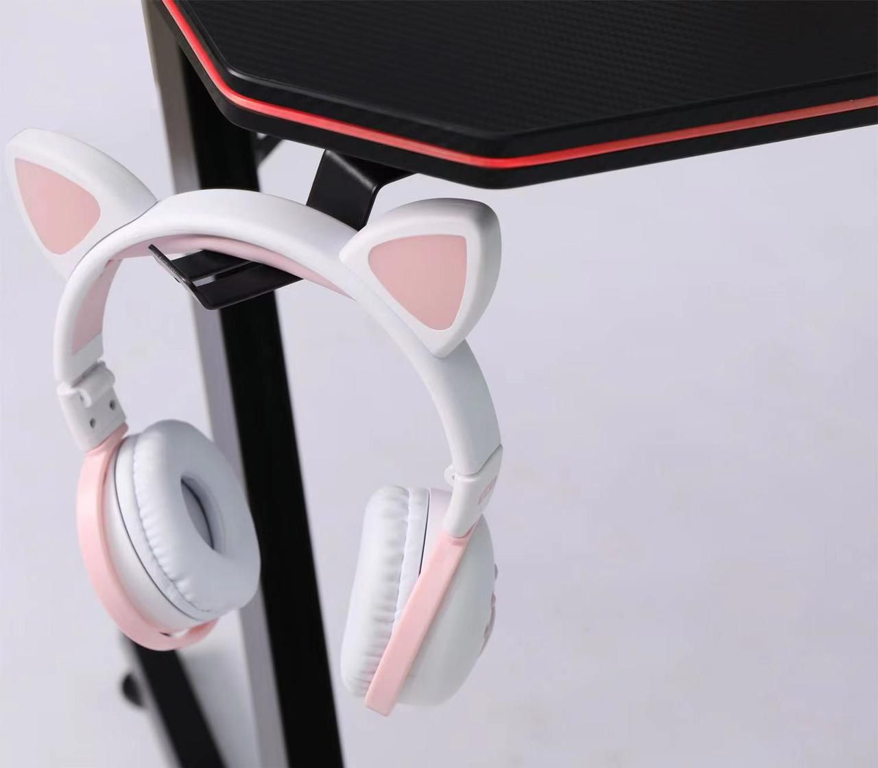 IMG-20220625-WA0009 IMG-20220625-WA0009