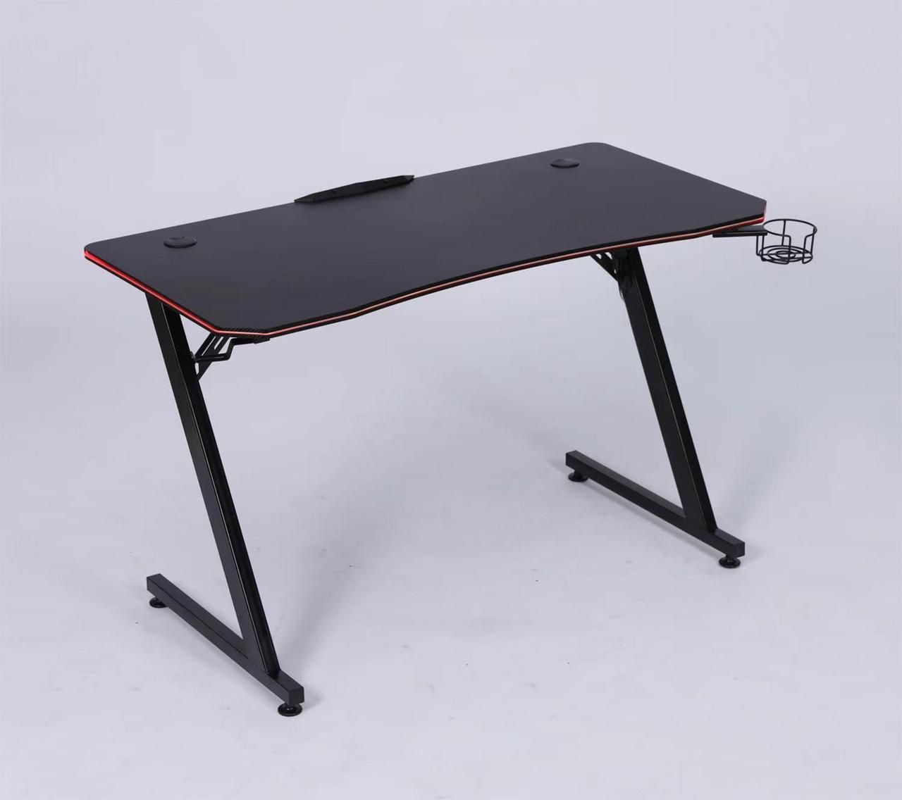 IMG-20220625-WA0010 IMG-20220625-WA0010