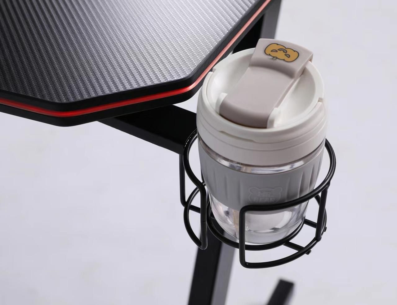 IMG-20220625-WA0016 IMG-20220625-WA0016