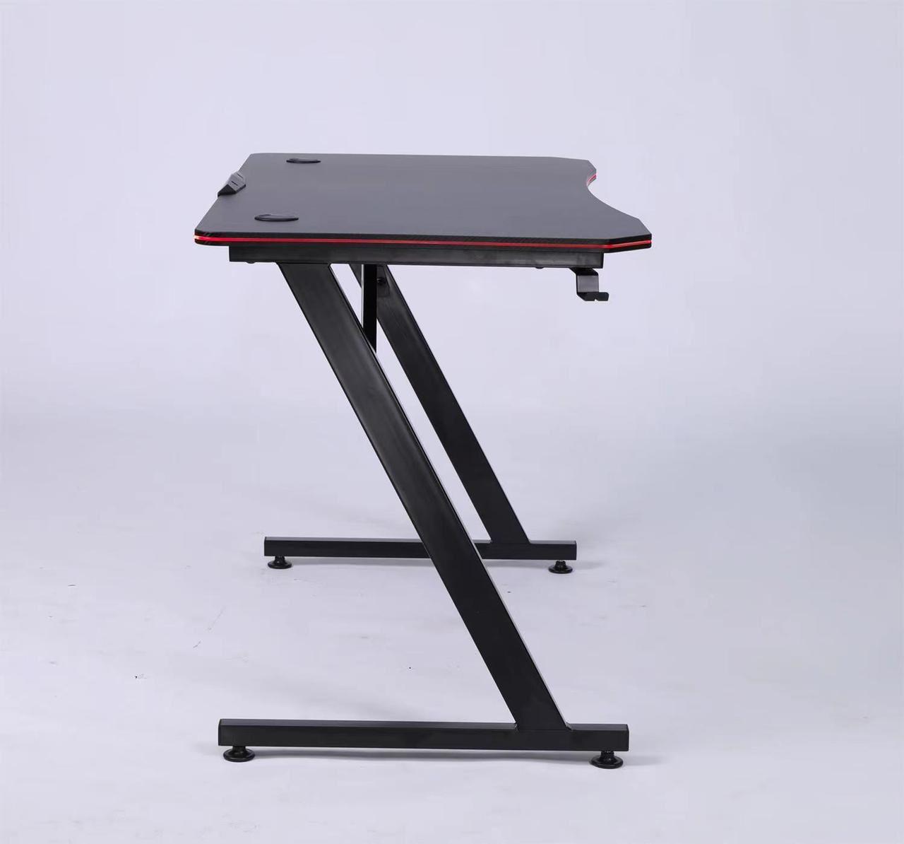 IMG-20220625-WA0017 IMG-20220625-WA0017