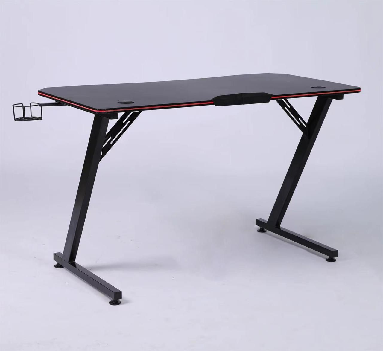 IMG-20220625-WA0018 IMG-20220625-WA0018