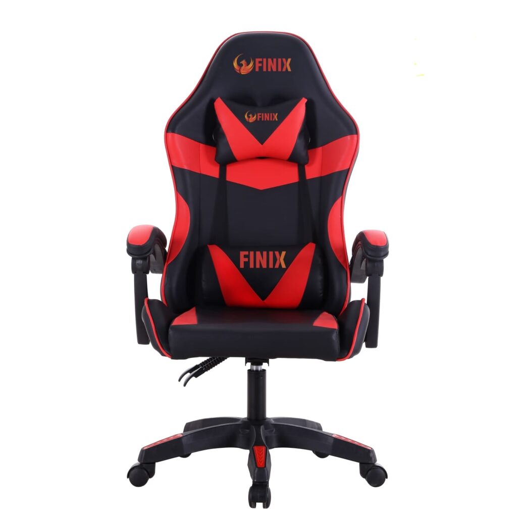 IMG_٢٠٢٢١١٢٦_٠٩٤١٠٥