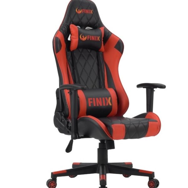 IMG_٢٠٢٢١١٢٦_٠٩٤١٥٣