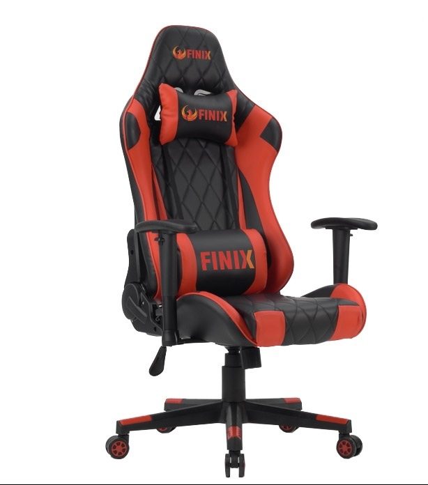 IMG_٢٠٢٢١١٢٦_٠٩٤١٥٣