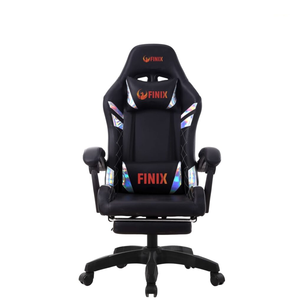 IMG_٢٠٢٢١١٢٦_٠٩٤٣١٠