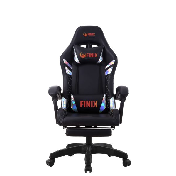 IMG_٢٠٢٢١١٢٦_٠٩٤٣١٠