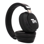 ⁦Twisted Minds G2 Wireless Gaming Headset - Black⁩ - الصورة ⁦3⁩
