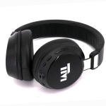 ⁦Twisted Minds G2 Wireless Gaming Headset - Black⁩ - الصورة ⁦2⁩