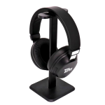 ⁦Twisted Minds G2 Wireless Gaming Headset - Black⁩ - الصورة ⁦4⁩
