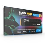 077f9620-e8e5-442e-9ea6-47066c68b182