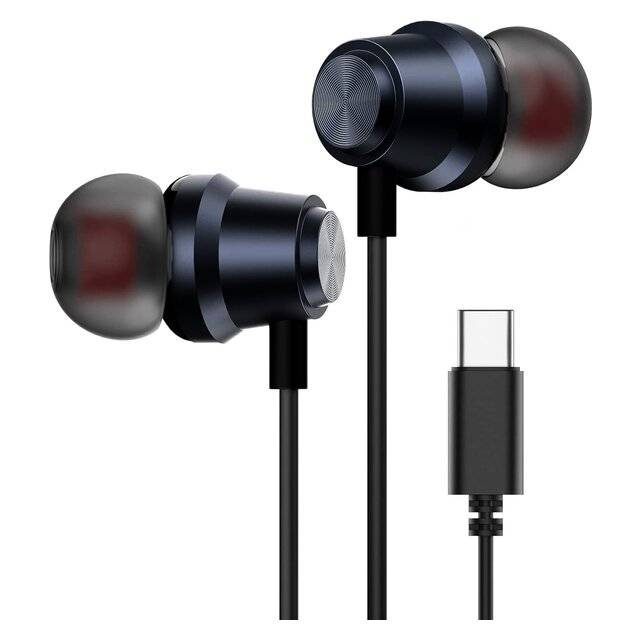 24945f2d-c60a-43a8-bc48-c9990d07b919