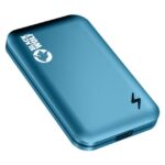 50896fba-66cb-4a9a-9af5-62e71759bb9e