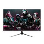 527bdf1d-1e48-461f-bda2-fae06a13e446