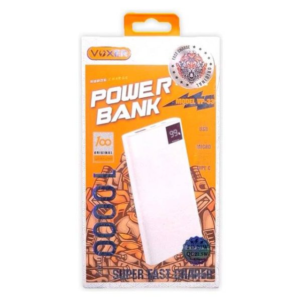 55fb4c6c-0ff0-4877-b06e-59bb16dd5812