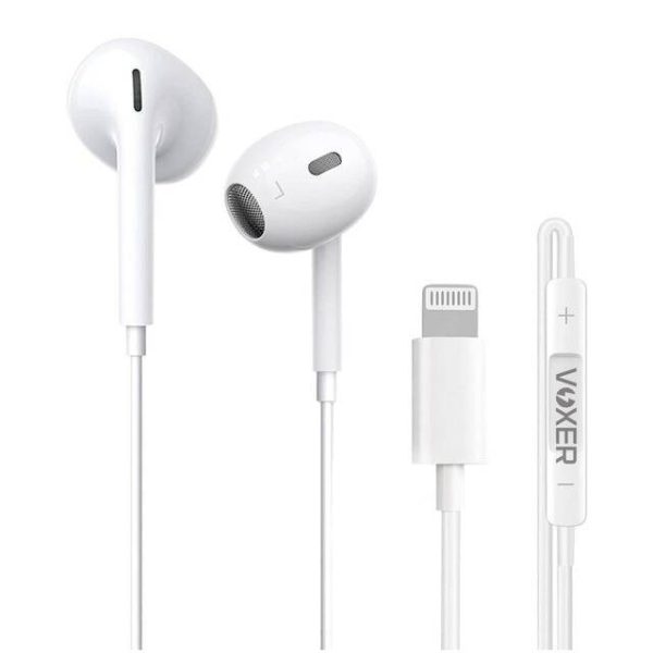 59b40b0a-351c-422e-840e-0666b11e5fcc