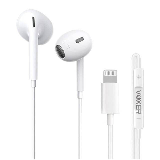 59b40b0a-351c-422e-840e-0666b11e5fcc