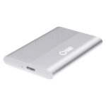 6708f36f-7dac-4e1a-83d3-bf5a2e7e80e0