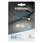 6b215c44-0baa-4ab6-a715-9011aee72660