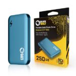 6cd18599-90cf-423c-a90b-f2011f2e8a3d