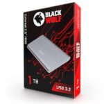 6e3ee1b0-6e41-4fa9-b703-0b663a97b4c9