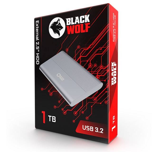 6e3ee1b0-6e41-4fa9-b703-0b663a97b4c9