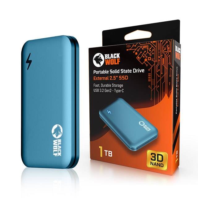 7b547f00-88a1-4253-906e-ab16a8185699