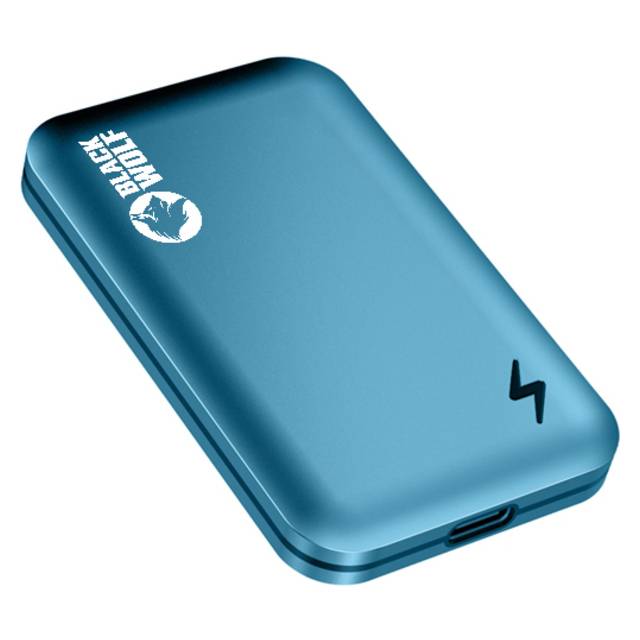 7e0dd018-2359-4066-9ad1-2d432d9e9349 7e0dd018-2359-4066-9ad1-2d432d9e9349