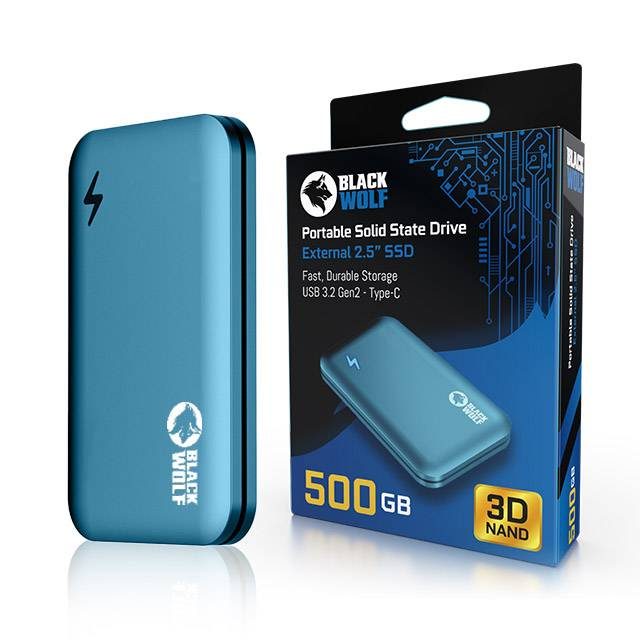 996ddedb-96a5-439e-a267-feaa8eb0af34