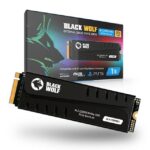 aecff2dc-dd7a-4204-b6fc-45967fe73d87