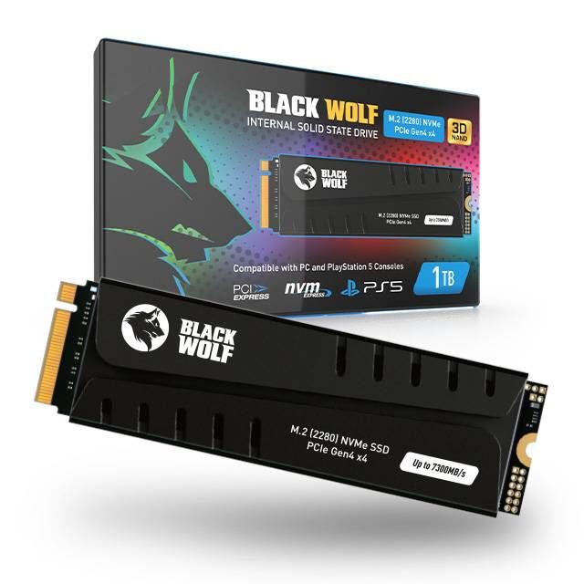 aecff2dc-dd7a-4204-b6fc-45967fe73d87