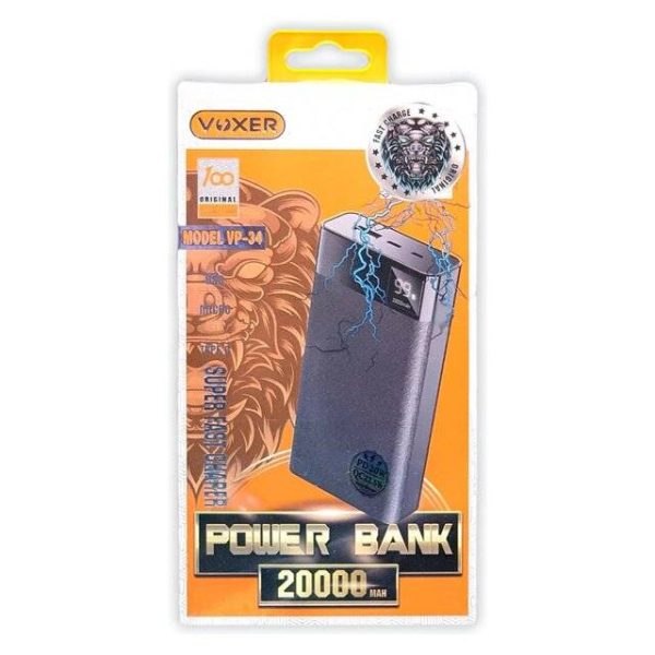 dd0d2515-49f5-4186-908d-034124a2feb7