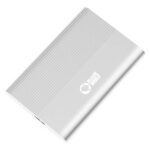 e1ab281b-34e7-4934-9cbd-8a6dccf7274f