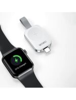 1057f3ba9904ca70adcf362a0dda9fb2