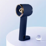 1ca0a655144cad9f789cf6c5020f1022-md