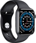 3adda1ceac215735d39f819244fcedd8-hi