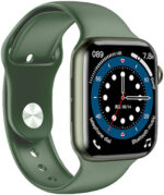 4893bb6e37230805d9eeeeea0b0db4af-hi