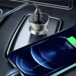 5285021ed3b085d6dd469334cd835e31-md