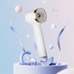 740x740_689901056A-2