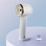 740x740_689901056A-3