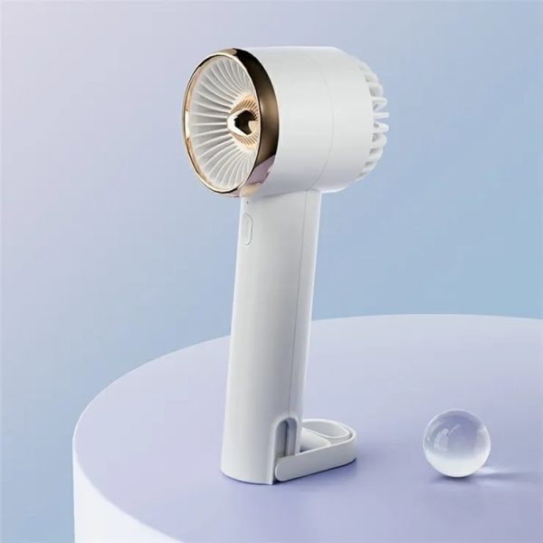 740x740_689901056A-3