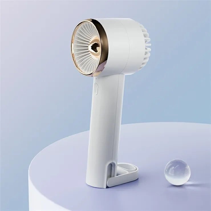 740x740_689901056A-3