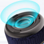 78d86fbf8cb04089f77977e6a4dad78e-hi