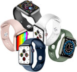 7db02d2c0ec19f8f59d1041afb732902-hi